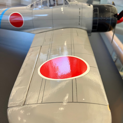 zerogenのプロフィール画像