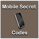 Download all's Mobile Secret Code For PC Windows and Mac 1.0