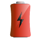 Download Fast Charging (2019) For PC Windows and Mac 1.1