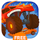 Download Monster Truck Go for kids Free For PC Windows and Mac 1.0.2