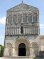 photo de Bourg-Charente : Saint-Étienne