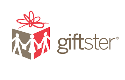 Add to Giftster Wish List Registry small promo image