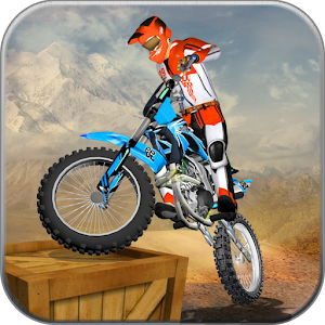 Download Bike Stunt For PC Windows and Mac