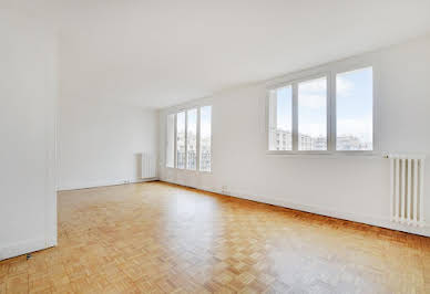 Appartement 5