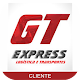 Download Gt Express - Cliente For PC Windows and Mac 5.0