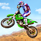 Moto Bike Racing Stunt Master- New Bike Games 2020 Download on Windows