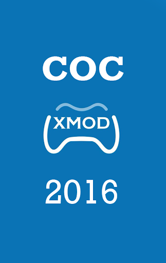 I Mod COC 2016