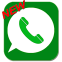 Guide For Whatsapp messenger icon