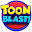 Toon Blast for PC background - How to Run