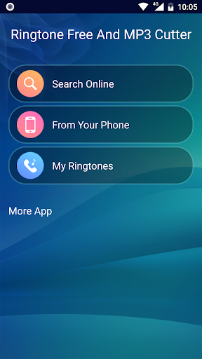 Download