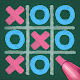 Download Tic-Tac-Toe Champion For PC Windows and Mac 1.0.4