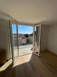 appartement à Carpentras (84)