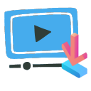 vk Video Downloader