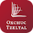 Oxchuc Tzeltal (Santa Biblia) icon