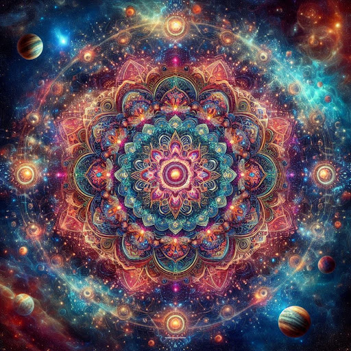Alpha Waves Study Music 417hz Youtube Music