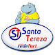 Download Santa Tereza For PC Windows and Mac 2.7.10