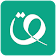 Qutor Quran Learning Classroom icon