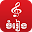 Khmer Music Box Download on Windows