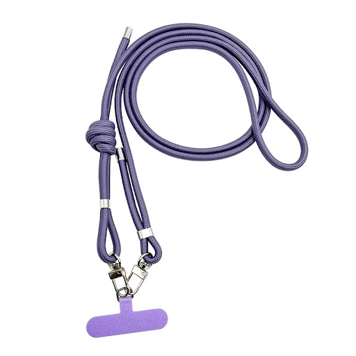 miniatures image - 12