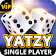 Yam's Yahtzee par VIP Games   icon
