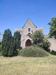 duplex à Guerande (44)