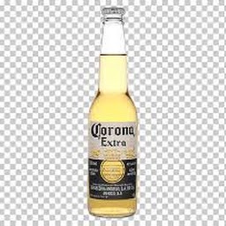 Corona