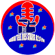 Download Radio Tele Des Stars 92.5 FM For PC Windows and Mac 9.8