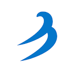 Cover Image of ダウンロード Wind＆Weather Meter  APK