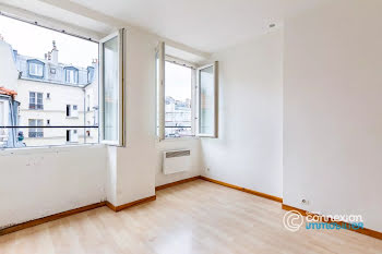 appartement à Paris 12ème (75)