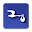 Pregnancy A-Z Download on Windows