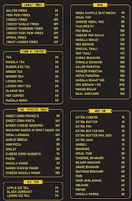 Chavdar katta menu 2