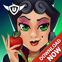 تنزيل Farmer's Fairy Tale التثبيت أحدث APK تنزيل