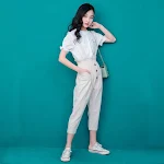 170cm