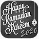 Islamic Ramadan 2020 WA Stickers Pack Download on Windows