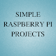 Download Simple Raspberry Pi Projects For PC Windows and Mac 2.0