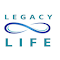 Item logo image for My Legacy Life Community