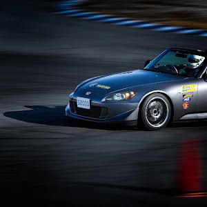 S2000 AP1