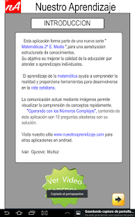 How to get Operaciones  números complejos 1.0.0 mod apk for bluestacks