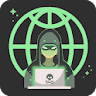 Hacker Simulator: Tycoon icon