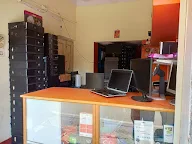 Sri Maruthi Computer photo 1