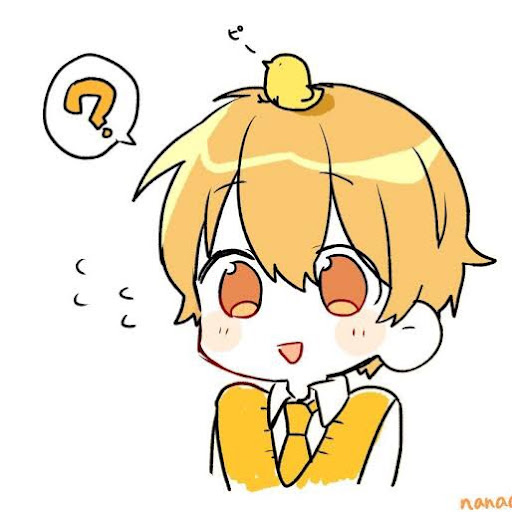 HONOCHI