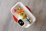 Sushi Haus - By Haus Delivery photo 2