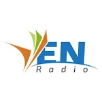 Radio Ven 1200 AM Apk