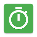 Tabata Timer for HIIT icon