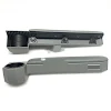 miniatures image - 2