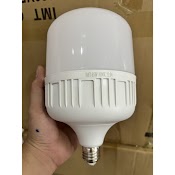 Bóng Đèn Led 65W Ánh Sáng Trắng