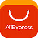 Aliexpress Shopping Search & Quick Access