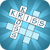 Astraware Kriss Kross2.31.001