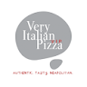 PizzaVIP - Very Italian Pizza icon