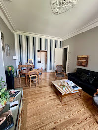 appartement à Bordeaux (33)